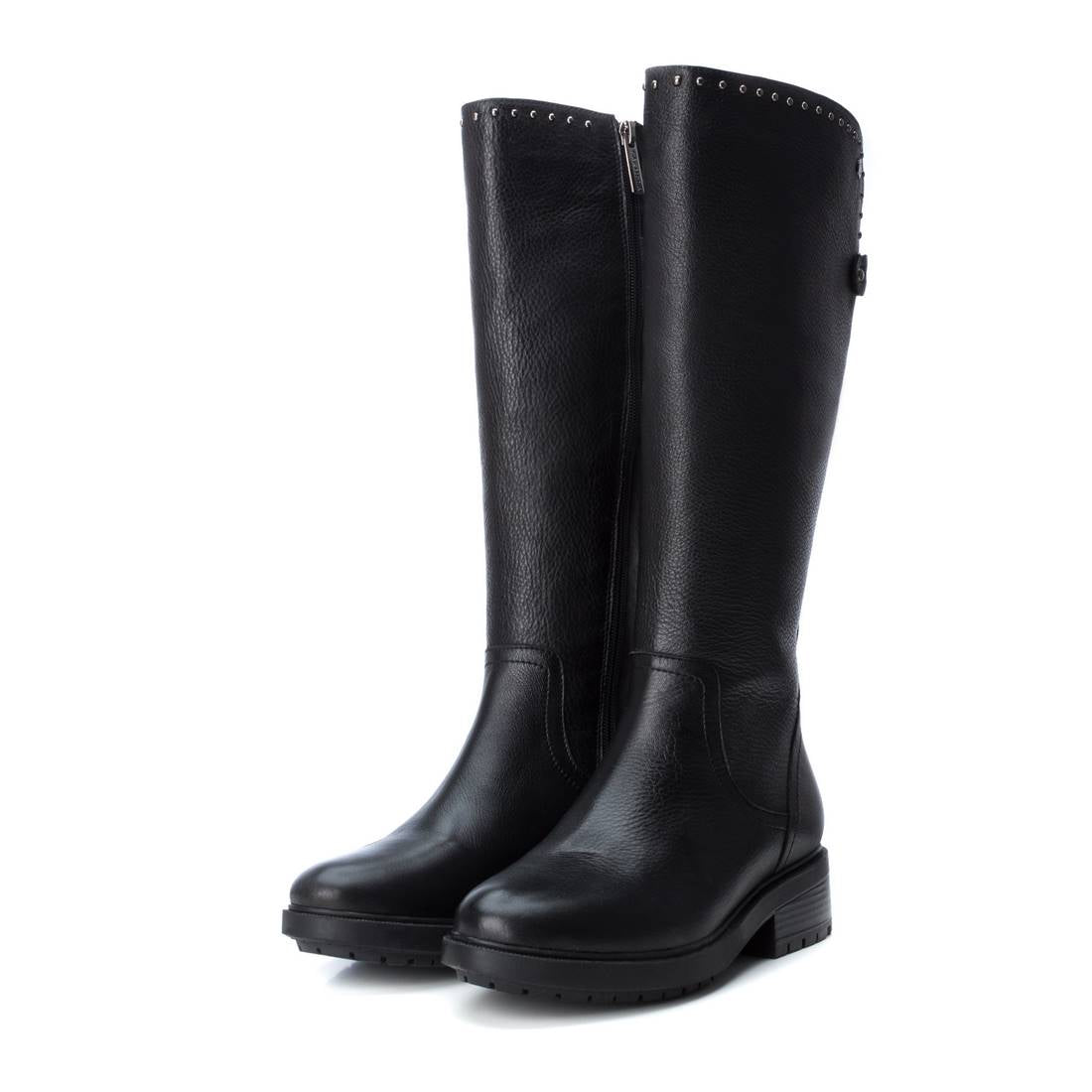 BOTA FEMININA CARMELA 06700102