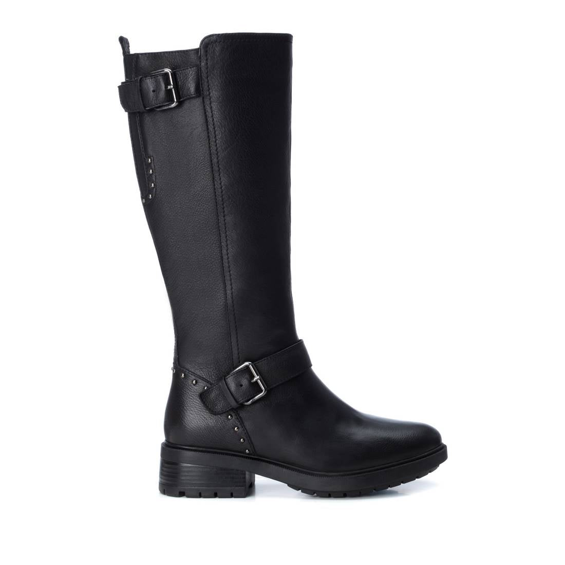 BOTA DE MUJER CARMELA 06700202