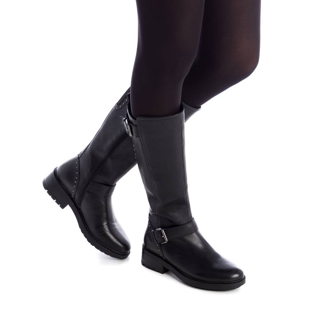 BOTA DE MUJER CARMELA 06700202