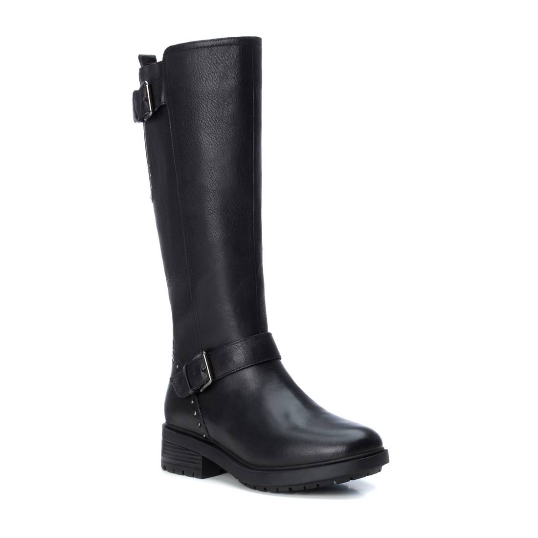 BOTA DE MUJER CARMELA 06700202