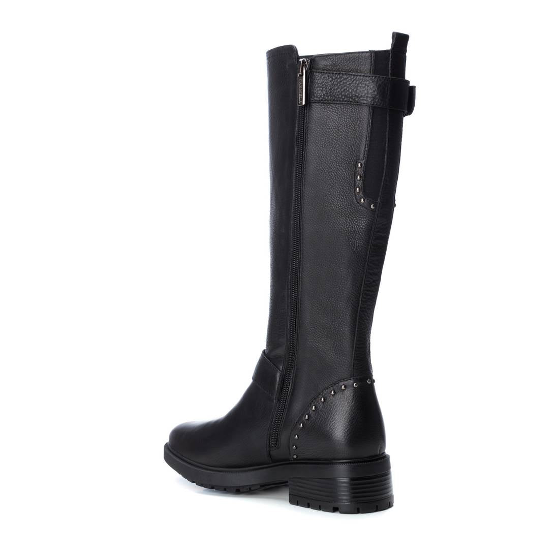 WOMEN'S BOOT CARMELA 06700202