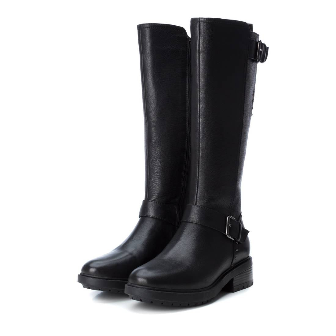 BOTA DE MUJER CARMELA 06700202