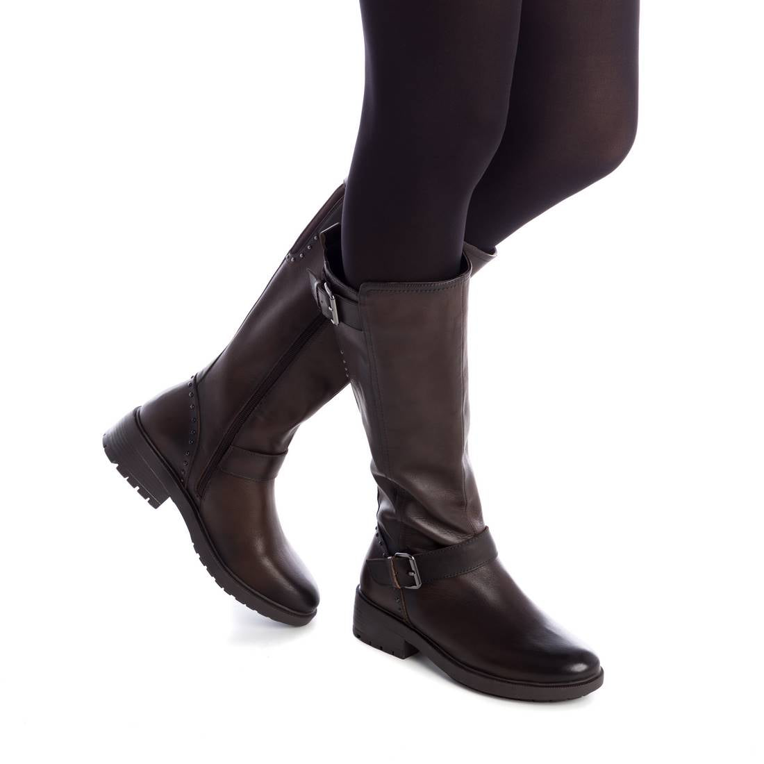 BOTA FEMININA CARMELA 06700203