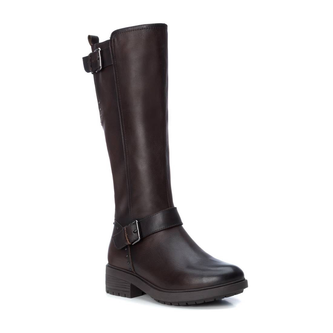 BOTA FEMININA CARMELA 06700203