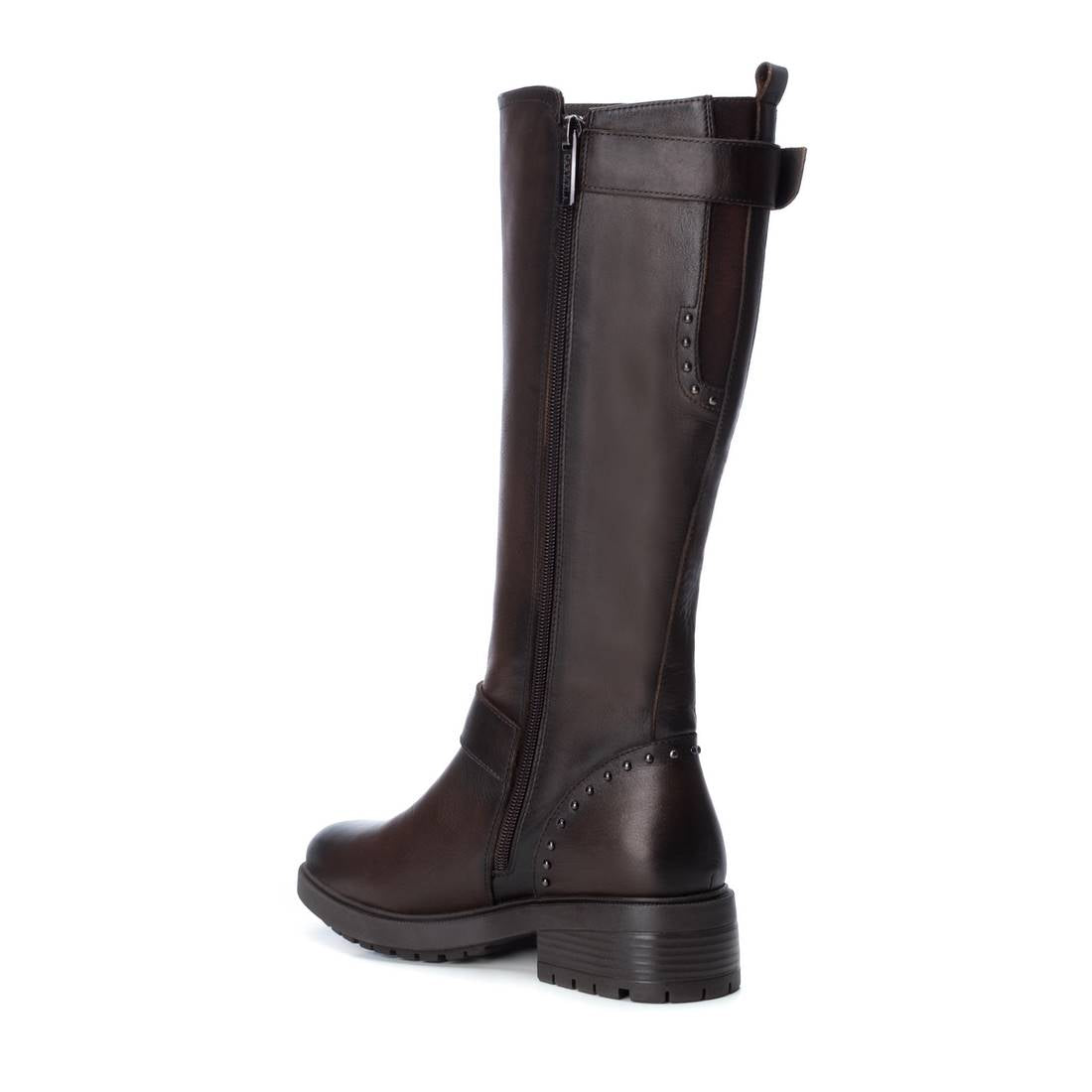 BOTA FEMININA CARMELA 06700203