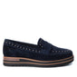 ZAPATO DE MUJER CARMELA 06700401