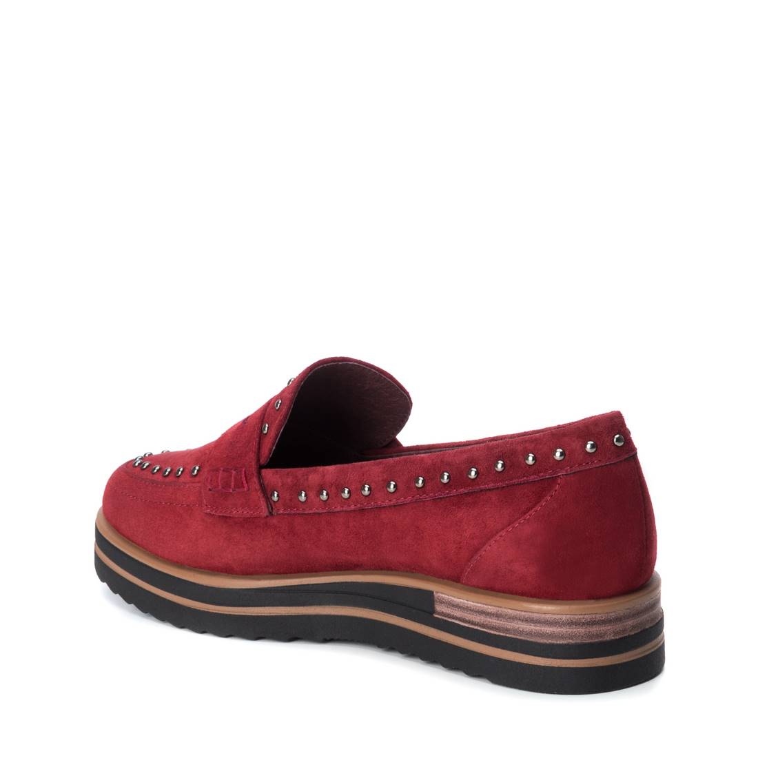 ZAPATO DE MUJER CARMELA 06700402