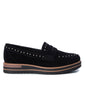 ZAPATO DE MUJER CARMELA 06700403