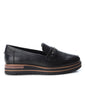 ZAPATO DE MUJER CARMELA 06700501