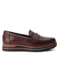ZAPATO DE MUJER CARMELA 06700502