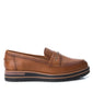 ZAPATO DE MUJER CARMELA 06700503
