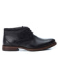 BOTÍN DE HOMBRE CARMELA 06704302