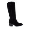 BOTA DE MUJER CARMELA 06705801