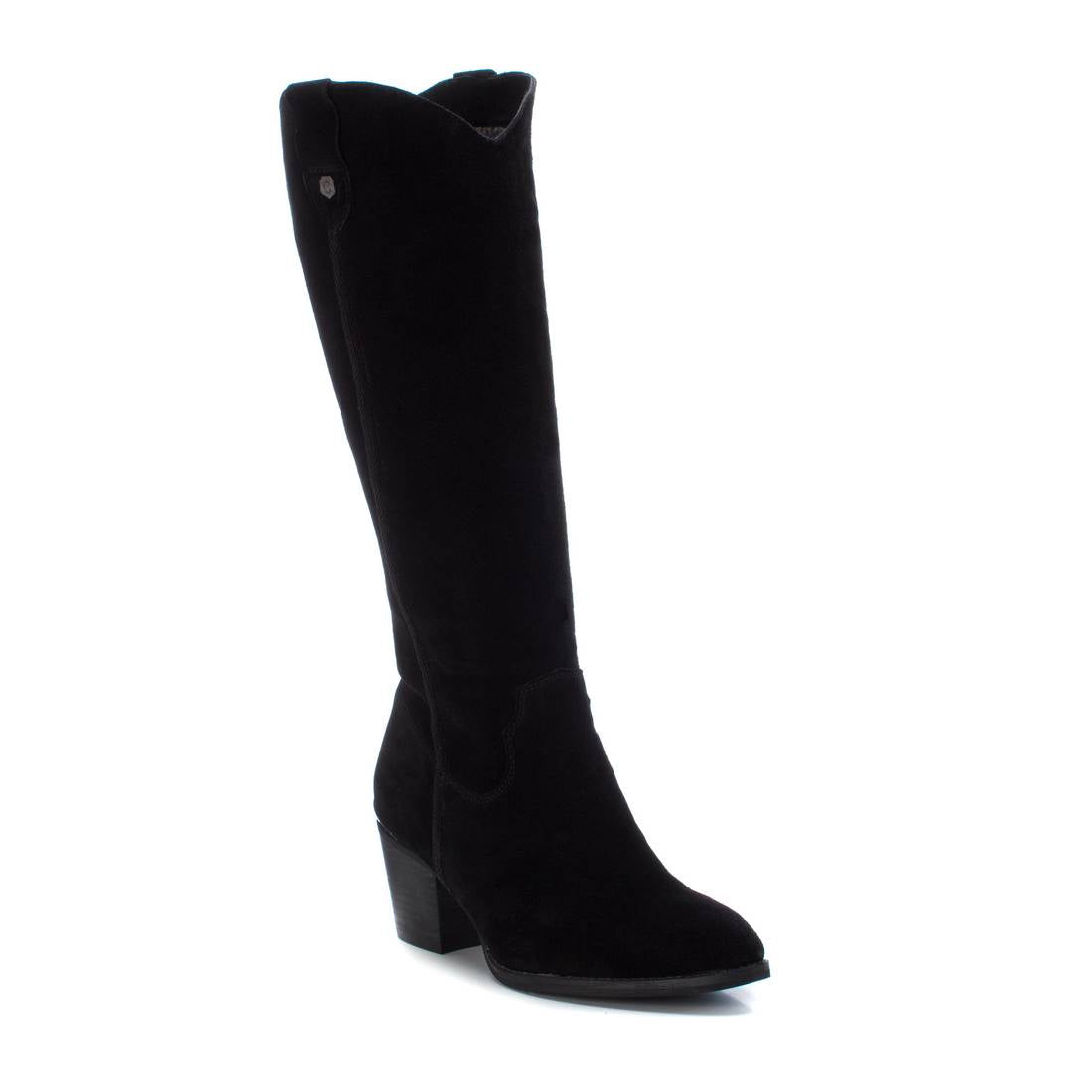 BOTA FEMININA CARMELA 06705801