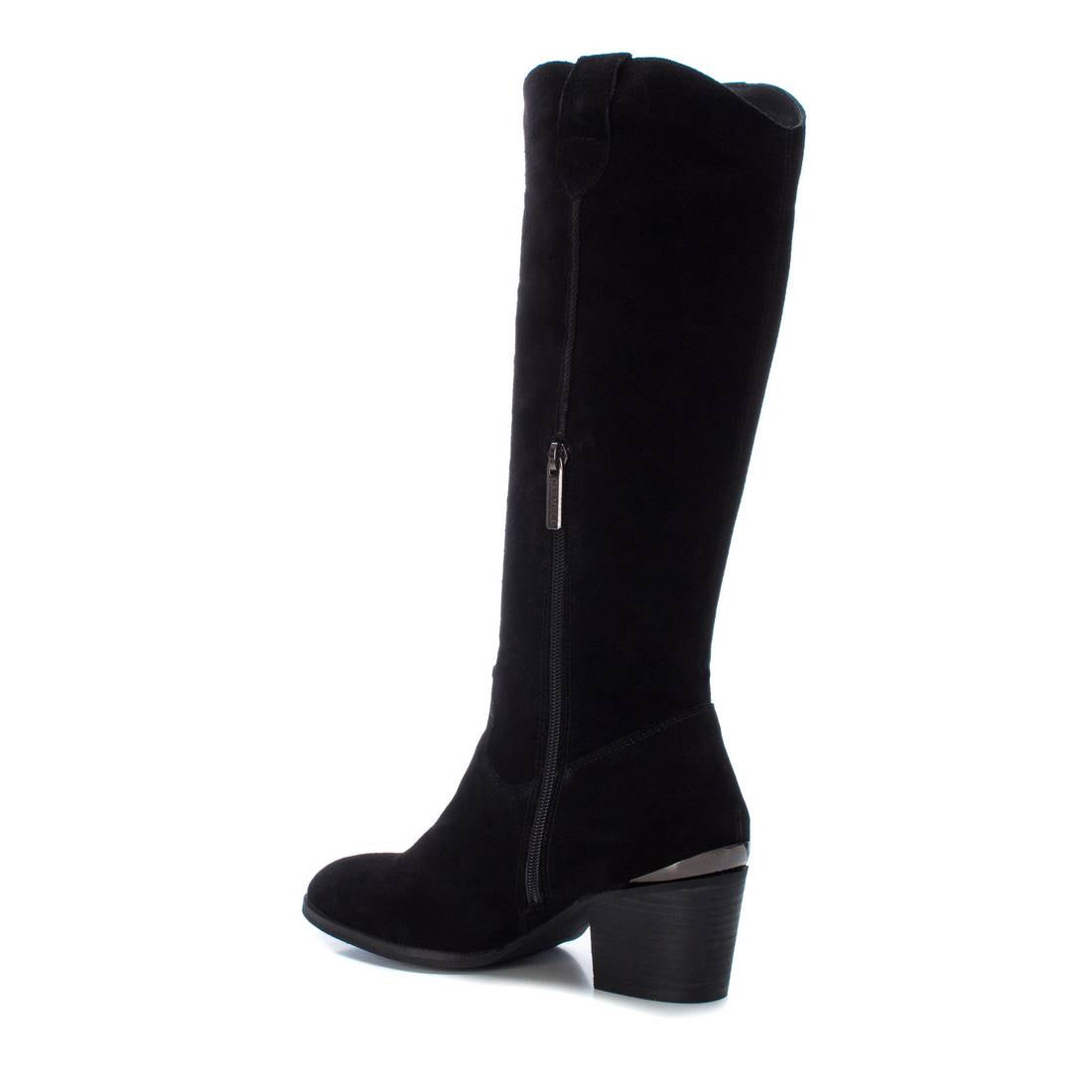 BOTA DE MUJER CARMELA 06705801