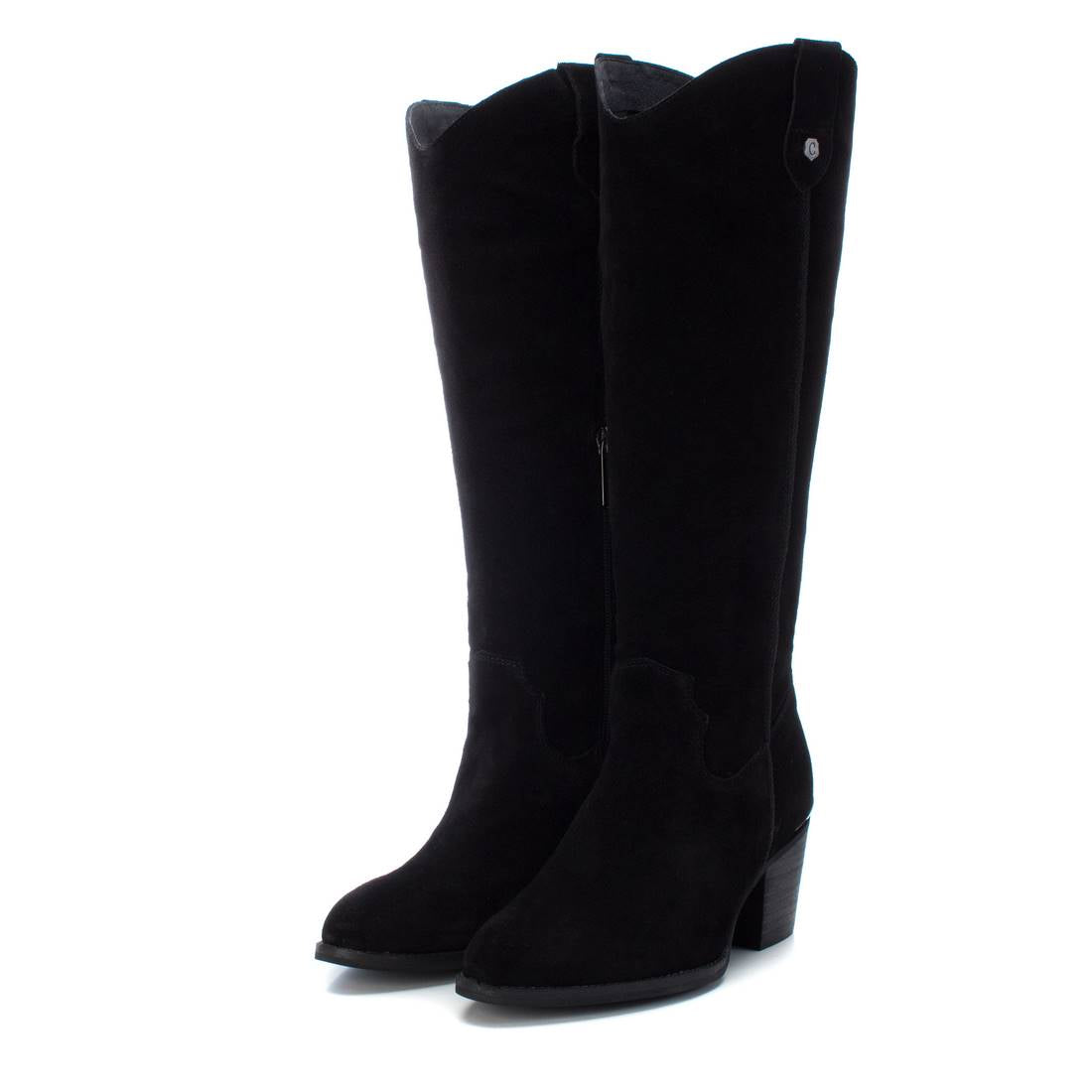 BOTA DE MUJER CARMELA 06705801