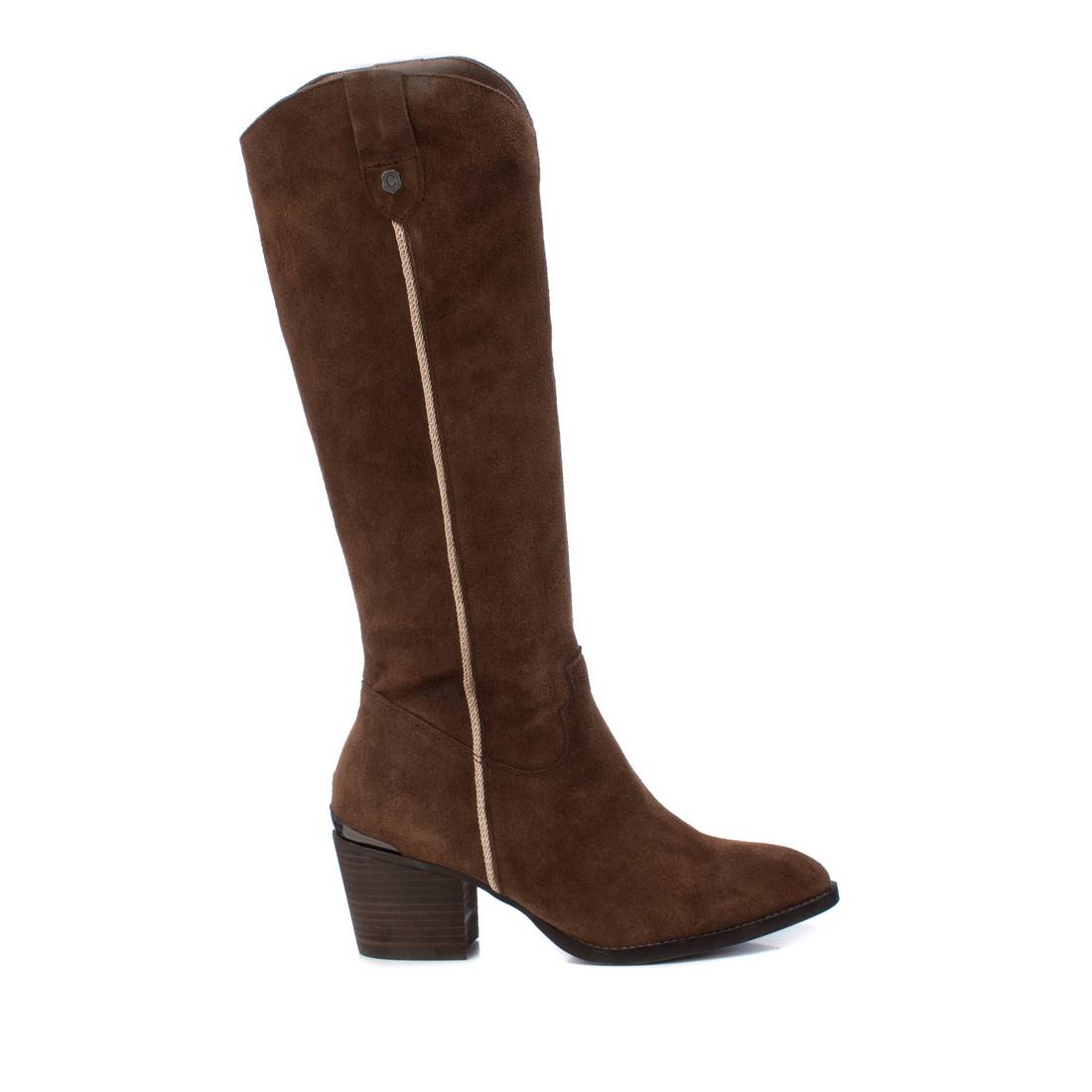 WOMEN'S BOOT CARMELA 06705802