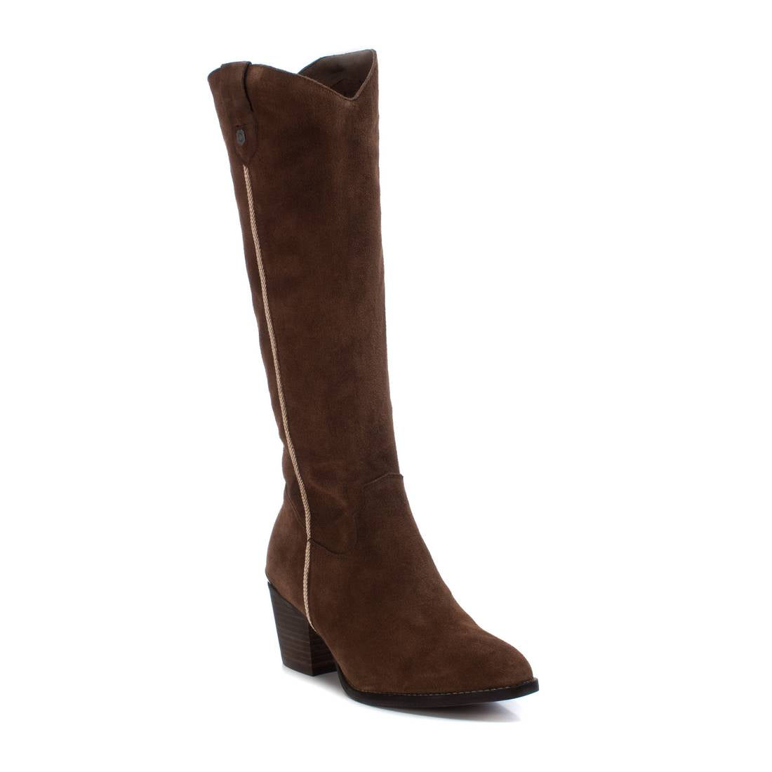 BOTA DE MUJER CARMELA 06705802