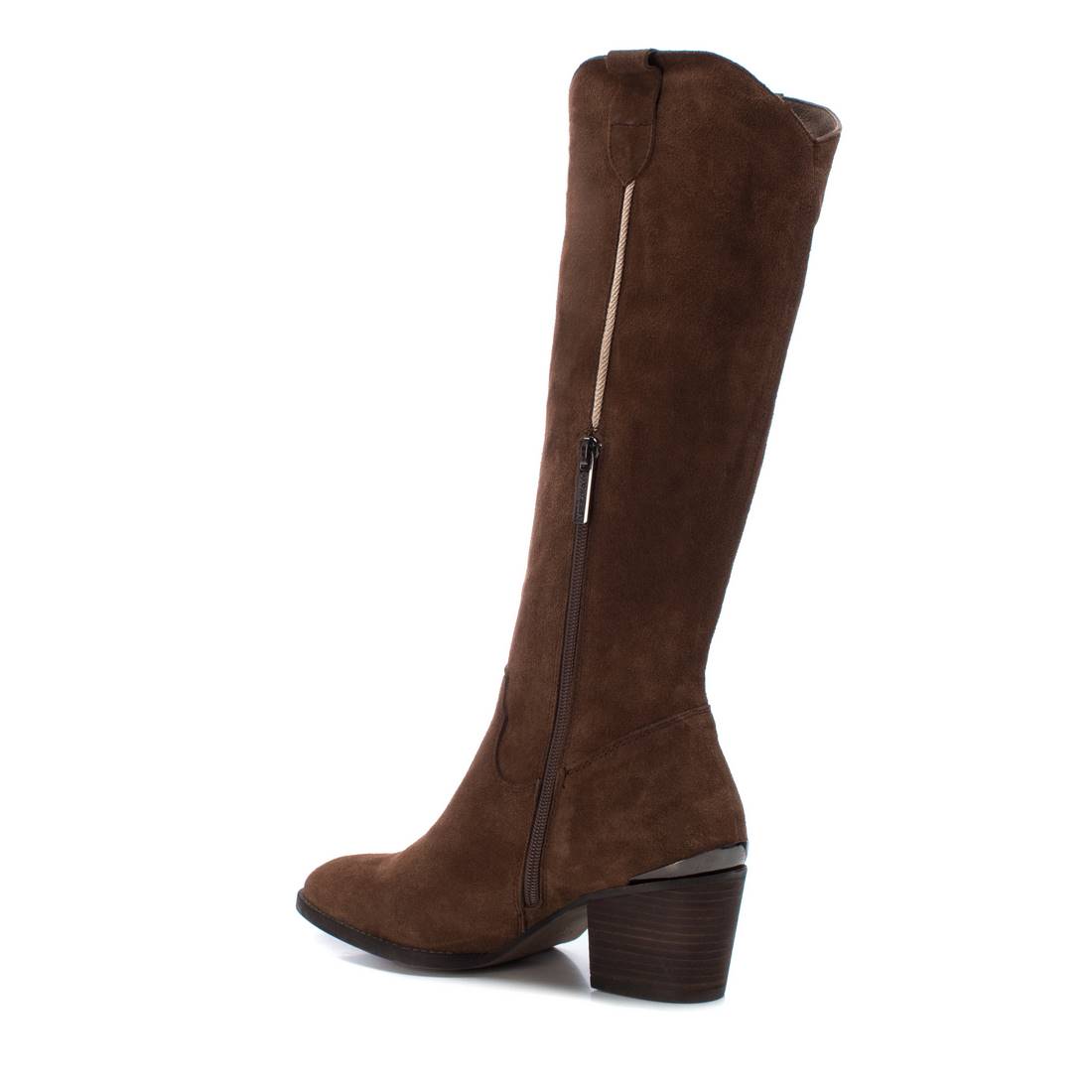 WOMEN'S BOOT CARMELA 06705802