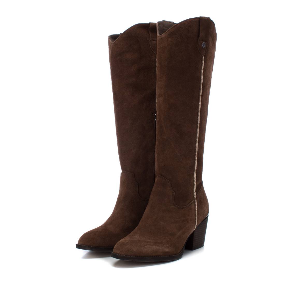 WOMEN'S BOOT CARMELA 06705802