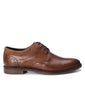ZAPATO DE HOMBRE CARMELA 06707002
