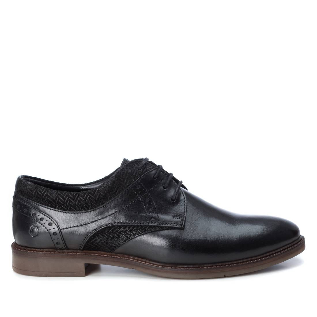 MEN'S SHOE CARMELA 06707003