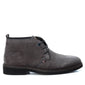 BOTA HOMEM CARMELA 06707201