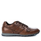 ZAPATO DE HOMBRE CARMELA 06707302