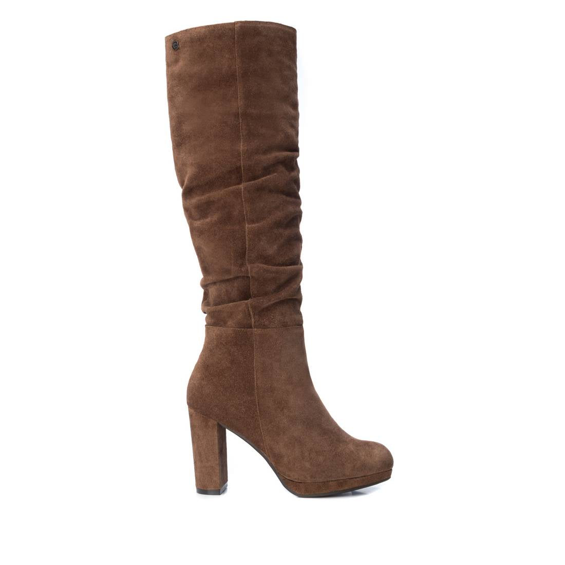 WOMEN'S BOOT CARMELA 06707702