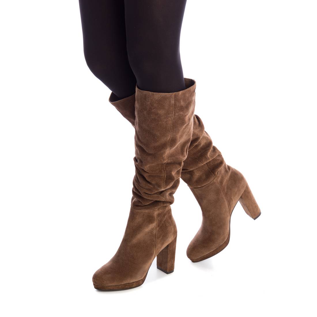 WOMEN'S BOOT CARMELA 06707702