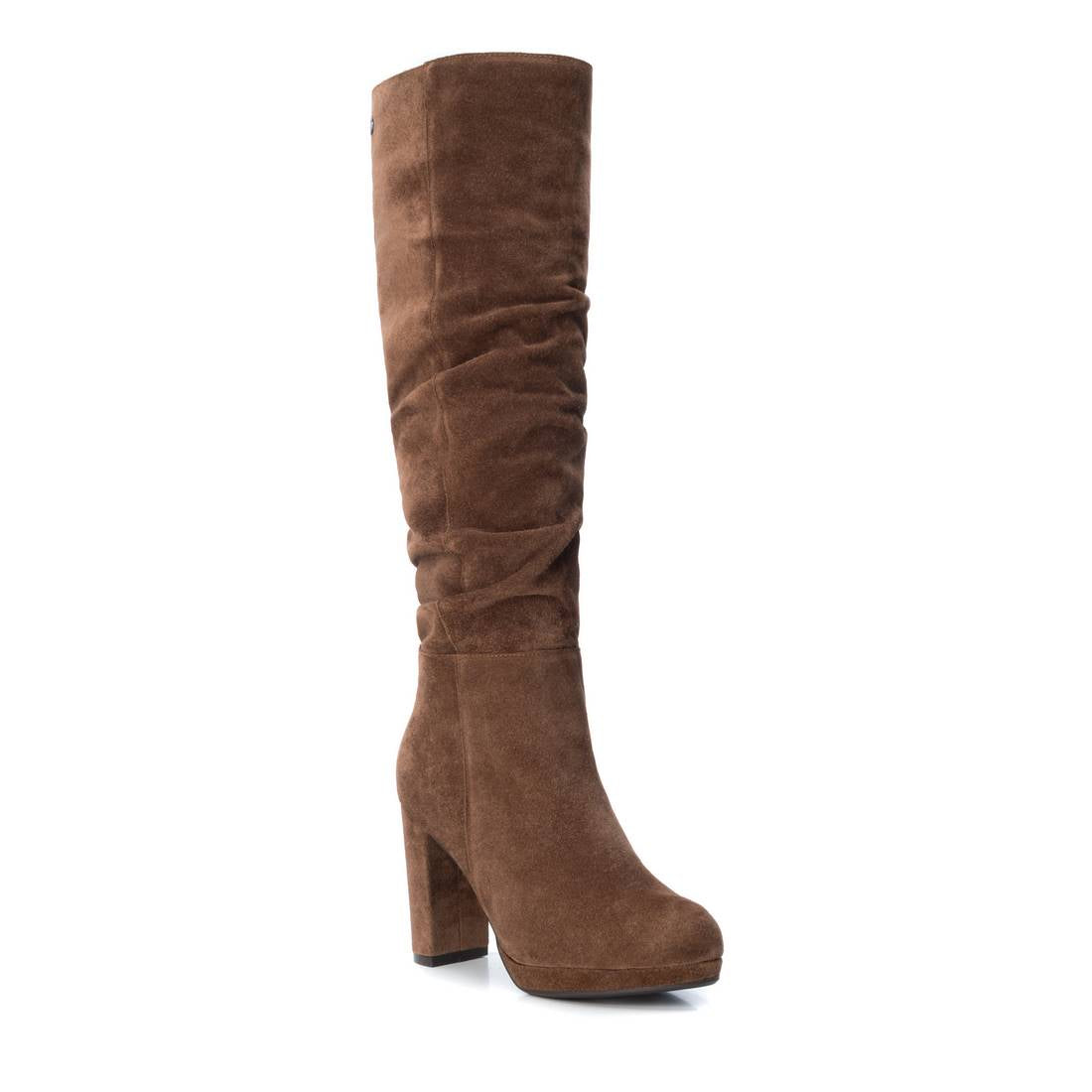 WOMEN'S BOOT CARMELA 06707702