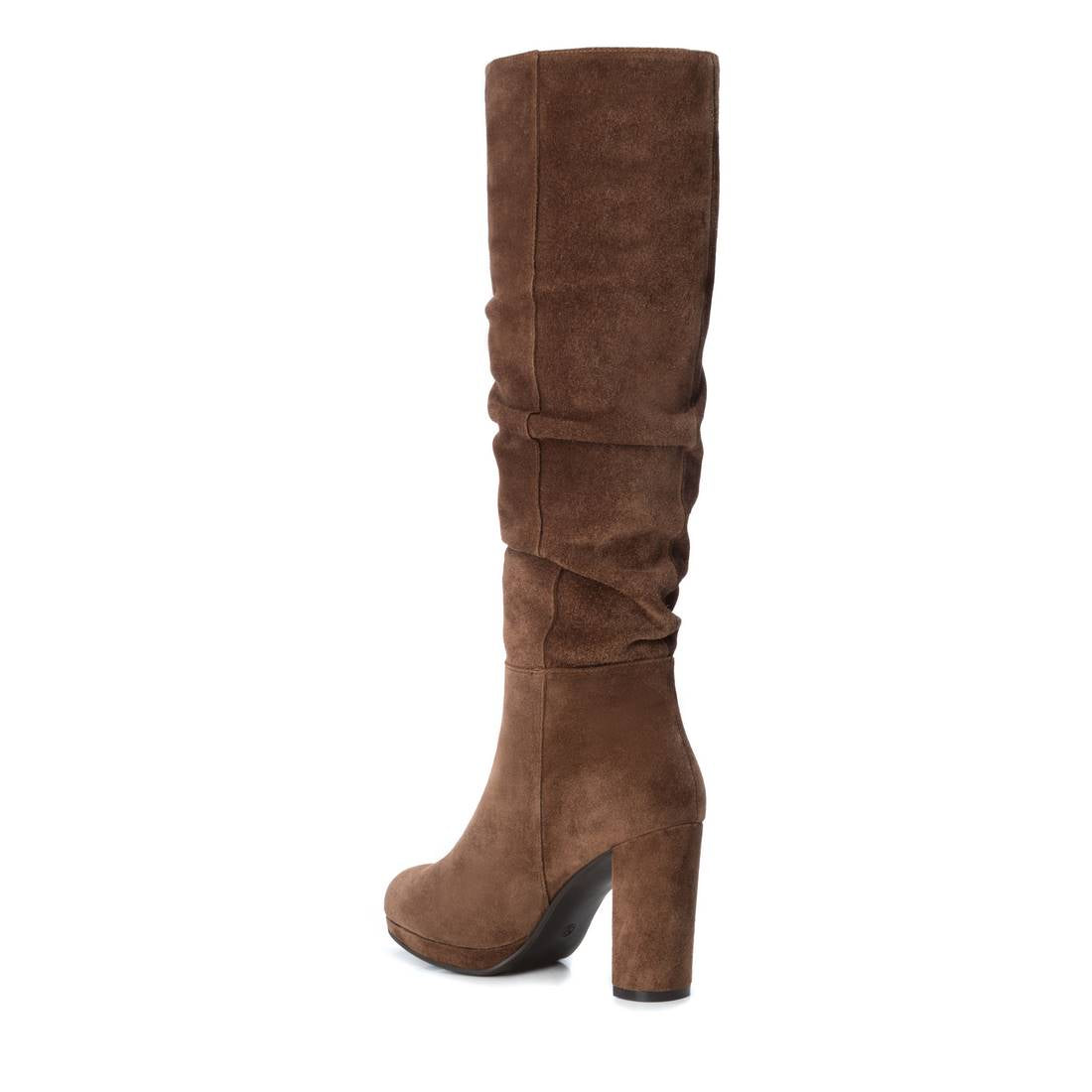 WOMEN'S BOOT CARMELA 06707702