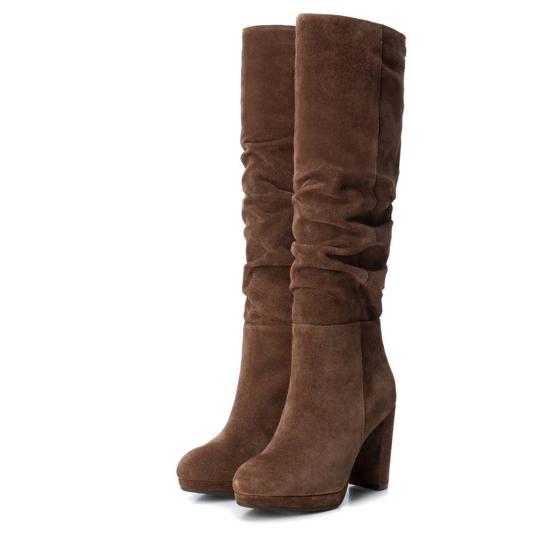 WOMEN'S BOOT CARMELA 06707702