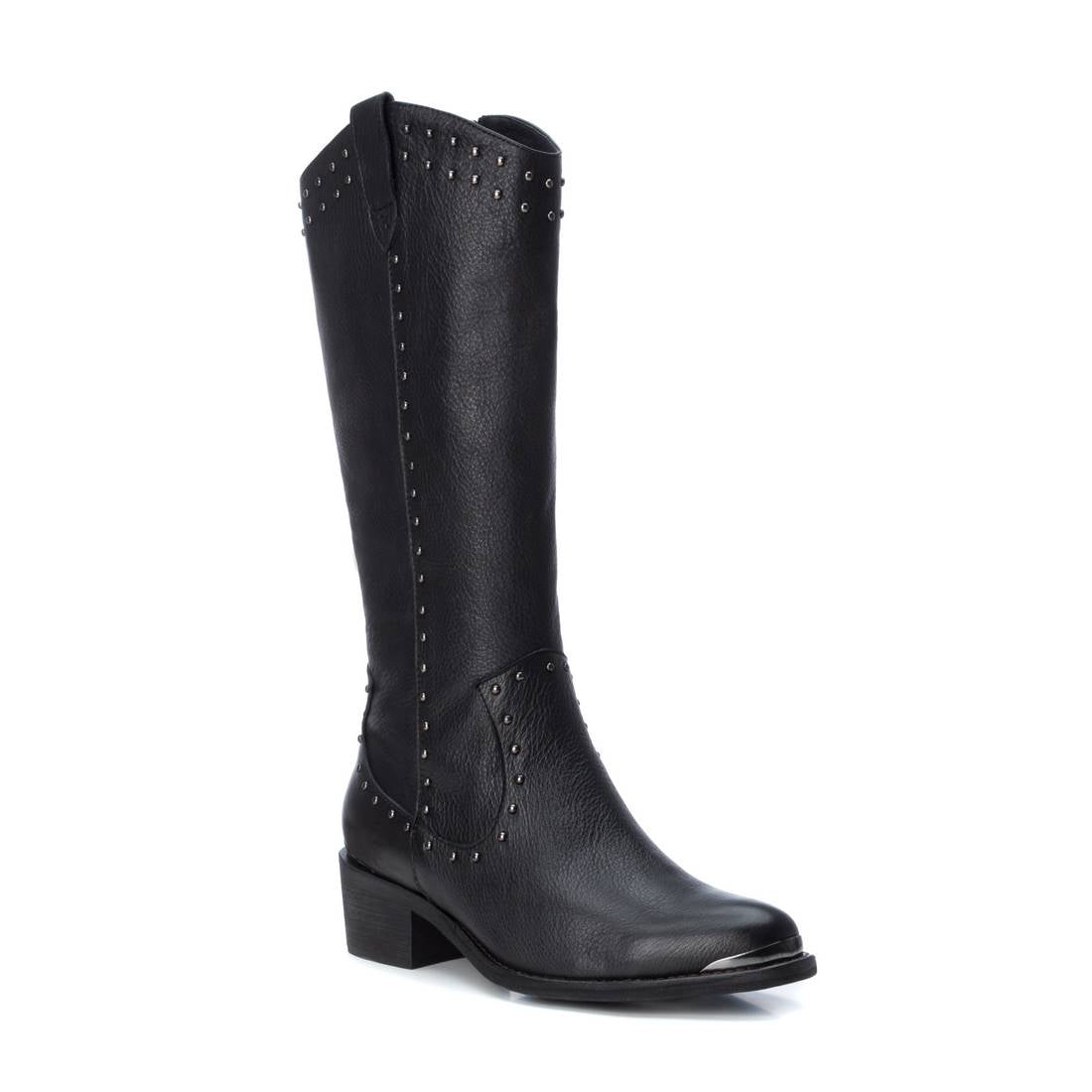 WOMEN'S BOOT CARMELA 06707901