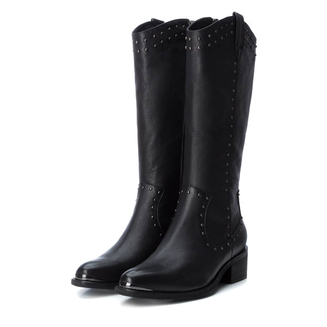 WOMEN'S BOOT CARMELA 06707901