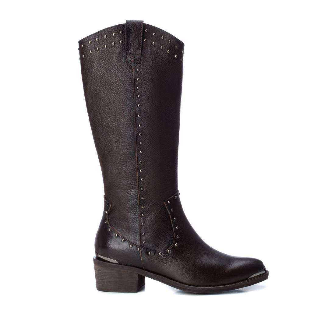 WOMEN'S BOOT CARMELA 06707902