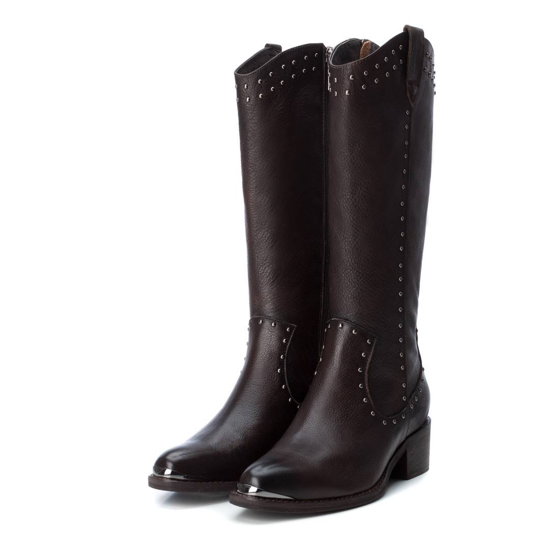 WOMEN'S BOOT CARMELA 06707902