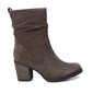 CARMELA WOMEN'S BOOTY 06708001