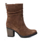 CARMELA WOMEN'S BOOTY 06708002