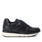 ZAPATILLA DE MUJER CARMELA 06709201