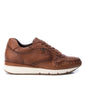 ZAPATILLA DE MUJER CARMELA 06709202