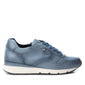 ZAPATILLA DE MUJER CARMELA 06709207