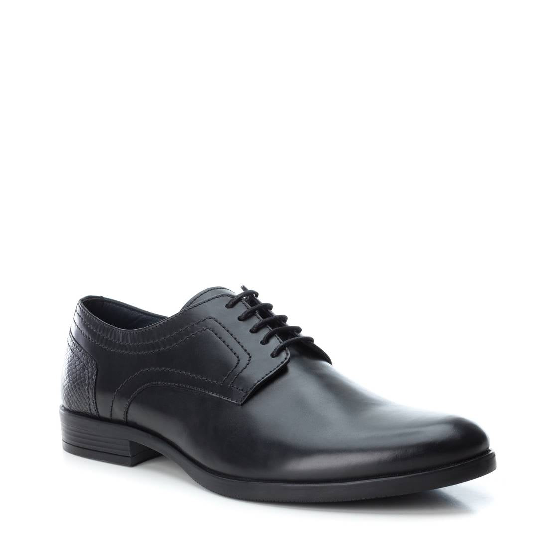 MEN'S SHOE CARMELA 06709601