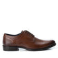 MEN'S SHOE CARMELA 06709602