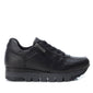 WOMEN'S SNEAKER CARMELA 06709901