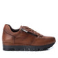 WOMEN'S SNEAKER CARMELA 06709902