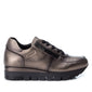 WOMEN'S SNEAKER CARMELA 06709905