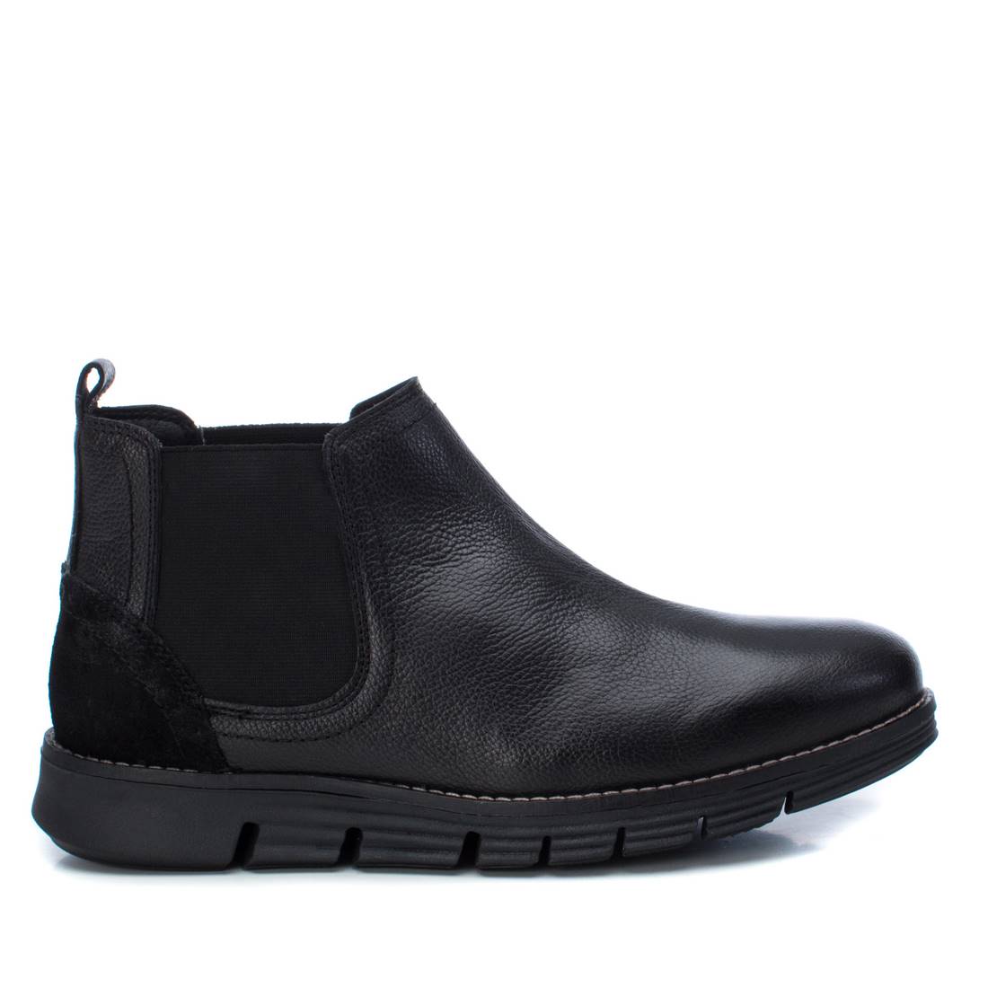 MEN'S BOOT CARMELA 06710001