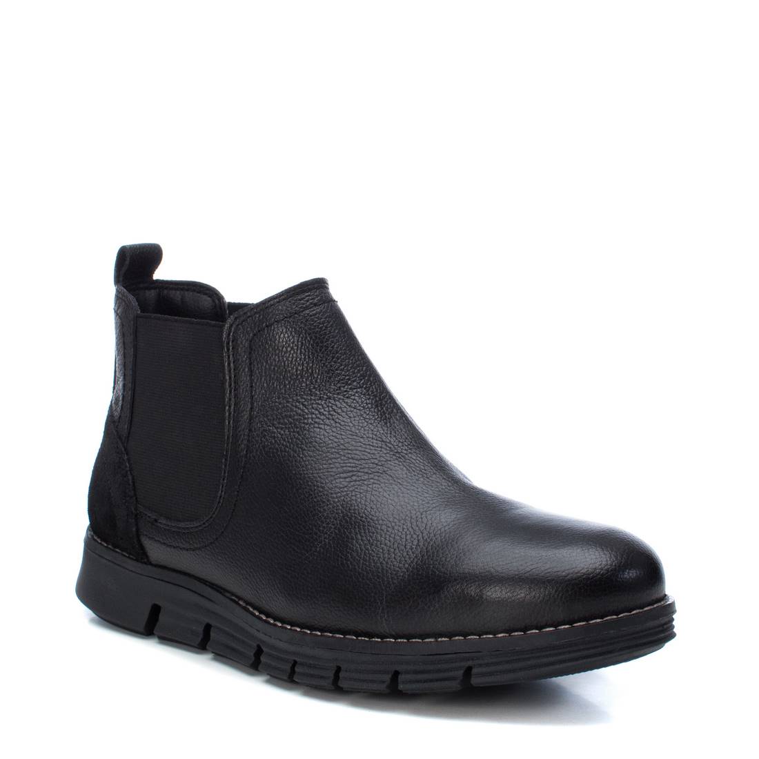 MEN'S BOOT CARMELA 06710001