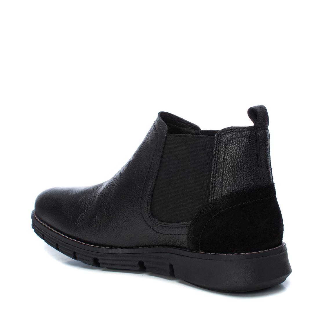 MEN'S BOOT CARMELA 06710001